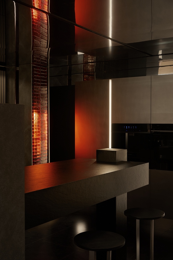 DOMAIN by Qiang Design-Sheet8