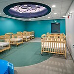Peter Pitseolak High School in Canada's Arctic by Parkin Architects-Sheet3