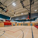 Peter Pitseolak High School in Canada's Arctic by Parkin Architects-Sheet4