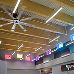 Peter Pitseolak High School in Canada's Arctic by Parkin Architects-Sheet5