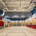 Peter Pitseolak High School in Canada's Arctic by Parkin Architects-Sheet7