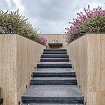 House of Linear Lines by Span Architects-Sheet3