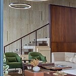 House of Linear Lines by Span Architects-Sheet6