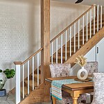 Maison Blanche by Alkove-Design-Sheet1