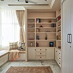 Maison Blanche by Alkove-Design-Sheet10