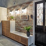 Maison Blanche by Alkove-Design-Sheet11