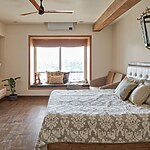 Maison Blanche by Alkove-Design-Sheet12