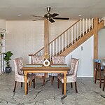 Maison Blanche by Alkove-Design-Sheet2