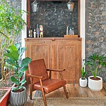 Maison Blanche by Alkove-Design-Sheet4