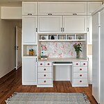 Maison Blanche by Alkove-Design-Sheet6
