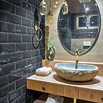 Maison Blanche by Alkove-Design-Sheet7