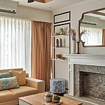 Maison Blanche by Alkove-Design-Sheet9