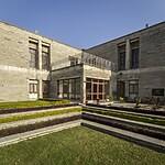 DBDS School by Basics Architects-Sheet1