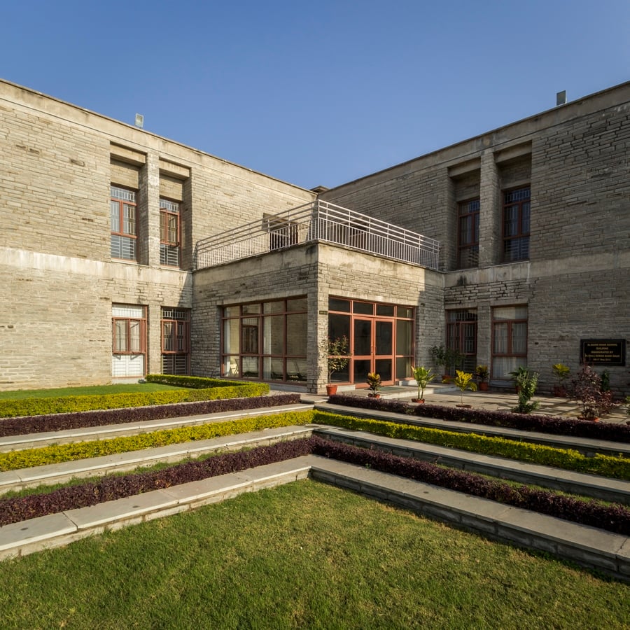 DBDS School by Basics Architects-Sheet1