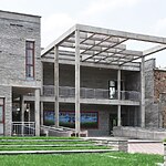DBDS School by Basics Architects-Sheet2