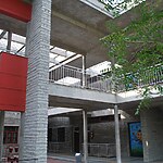 DBDS School by Basics Architects-Sheet3