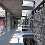DBDS School by Basics Architects-Sheet4