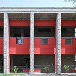 DBDS School by Basics Architects-Sheet5