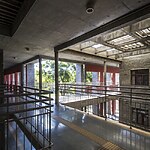 DBDS School by Basics Architects-Sheet6