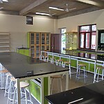 DBDS School by Basics Architects-Sheet7