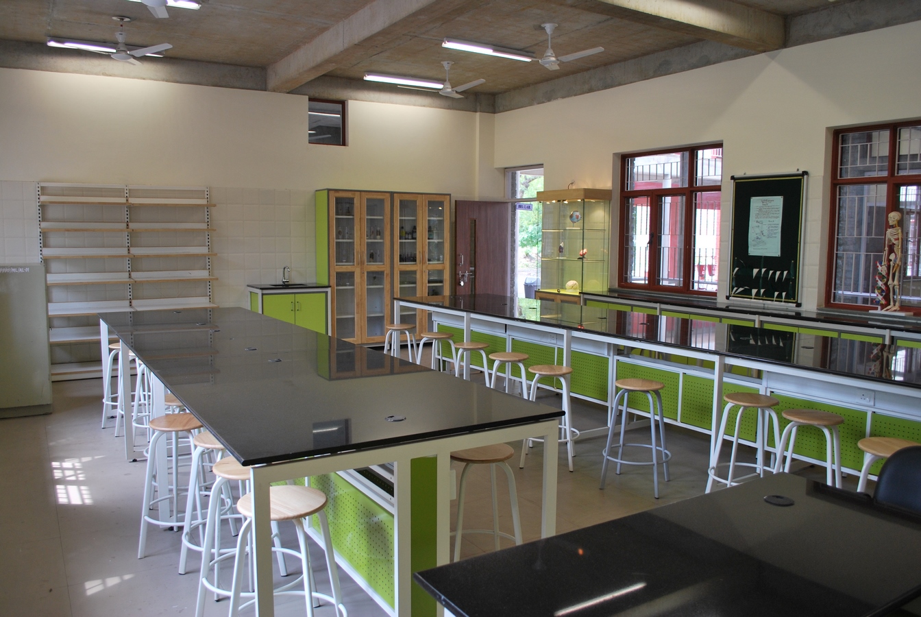 DBDS School by Basics Architects-Sheet7