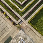 DBDS School by Basics Architects-Sheet9