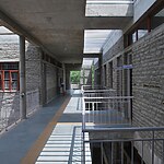 DBDS School by Basics Architects-Sheet10