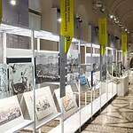 Museo del risorgimento by migliore+servetto-Sheet1