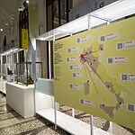 Museo del risorgimento by migliore+servetto-Sheet10