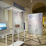 Museo del risorgimento by migliore+servetto-Sheet3