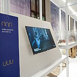 Museo del risorgimento by migliore+servetto-Sheet6
