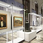 Museo del risorgimento by migliore+servetto-Sheet7