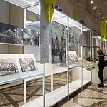 Museo del risorgimento by migliore+servetto-Sheet8
