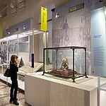 Museo del risorgimento by migliore+servetto-Sheet9