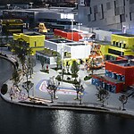Wuhan Ski Resort by CLOU architects-Sheet8