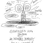 SCHENGEN museum by migliore+servetto-Sheet4