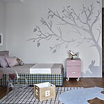 Apartment on Krylatsky Hills by Vladimir Afanasyev-Sheet7