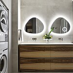 Apartment on Krylatsky Hills by Vladimir Afanasyev-Sheet9
