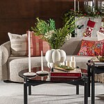 Sarita Handa's Christmas setups by Sarita Handa-Sheet4