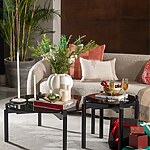 Sarita Handa's Christmas setups by Sarita Handa-Sheet5