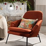 Sarita Handa's Christmas setups by Sarita Handa-Sheet6