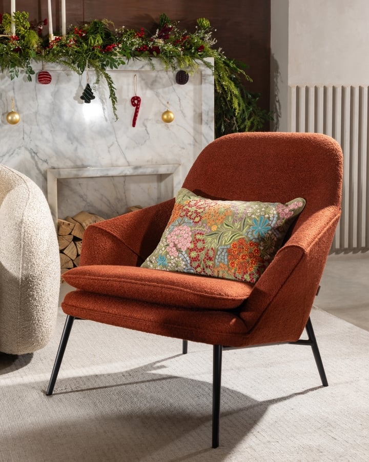 Sarita Handa's Christmas setups by Sarita Handa-Sheet6