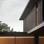 Holmby Project by STYLARC-Sheet1