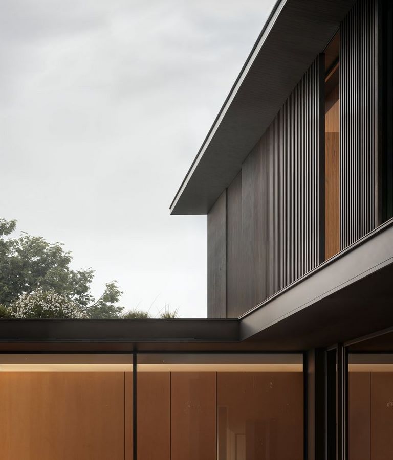 Holmby Project by STYLARC-Sheet1