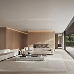 Holmby Project by STYLARC-Sheet2
