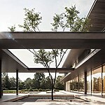 Holmby Project by STYLARC-Sheet3