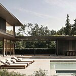 Holmby Project by STYLARC-Sheet4