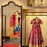 Simar Dugal’s legacy store by Amina Bhatia-Sheet1