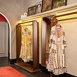 Simar Dugal’s legacy store by Amina Bhatia-Sheet2