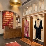 Simar Dugal’s legacy store by Amina Bhatia-Sheet3